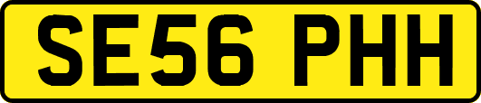 SE56PHH