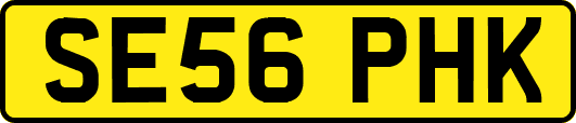SE56PHK