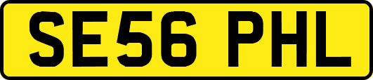 SE56PHL