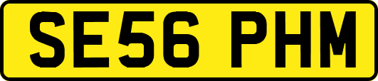 SE56PHM