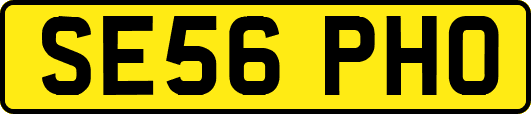 SE56PHO