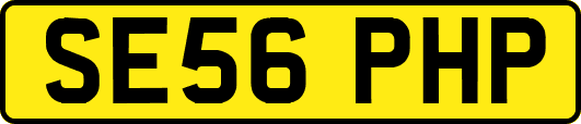 SE56PHP