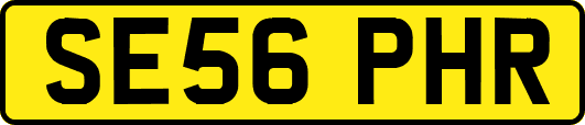 SE56PHR