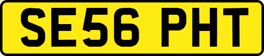 SE56PHT