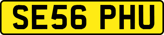 SE56PHU