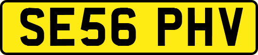 SE56PHV