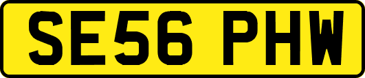 SE56PHW