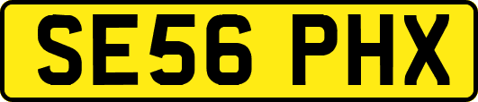 SE56PHX