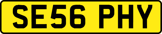 SE56PHY