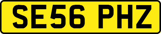 SE56PHZ