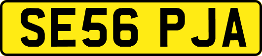 SE56PJA