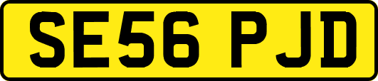 SE56PJD