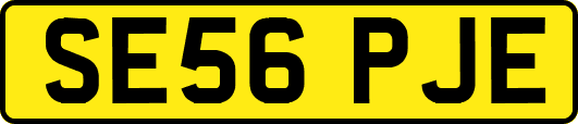 SE56PJE