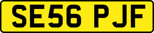 SE56PJF