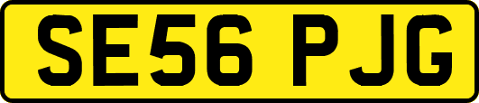 SE56PJG