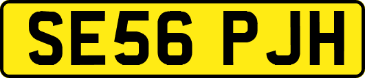 SE56PJH
