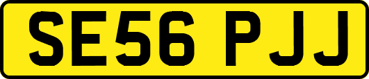 SE56PJJ