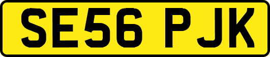 SE56PJK