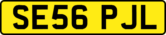 SE56PJL
