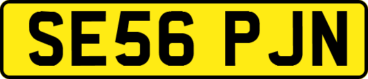 SE56PJN