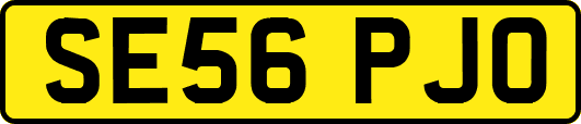 SE56PJO