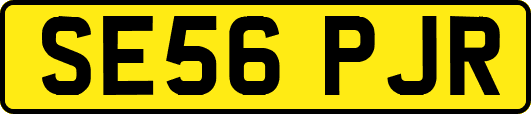 SE56PJR