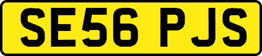 SE56PJS