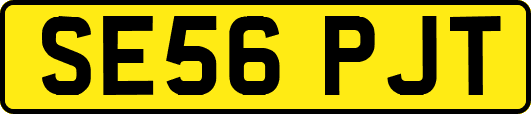 SE56PJT