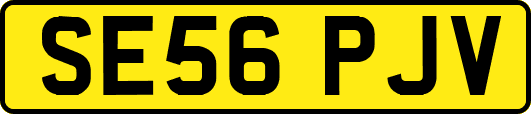 SE56PJV