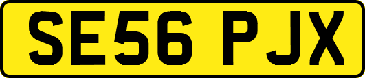 SE56PJX