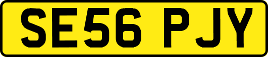 SE56PJY