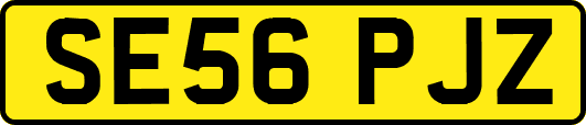 SE56PJZ