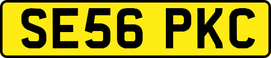 SE56PKC