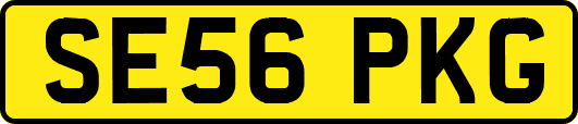 SE56PKG