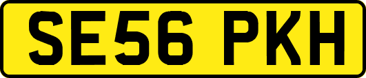 SE56PKH