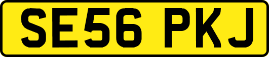 SE56PKJ