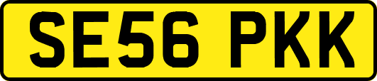 SE56PKK