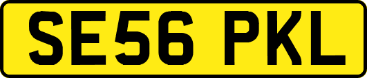 SE56PKL