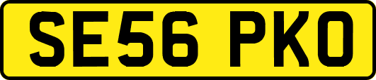 SE56PKO