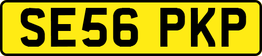 SE56PKP