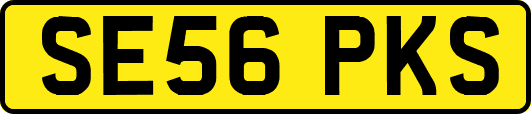 SE56PKS