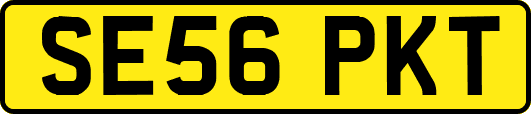 SE56PKT