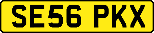 SE56PKX