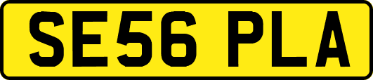 SE56PLA