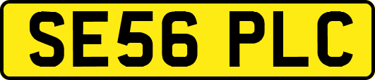 SE56PLC