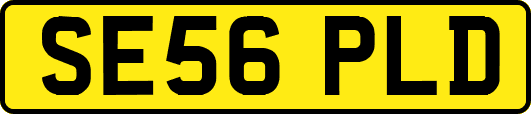 SE56PLD