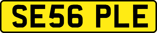 SE56PLE