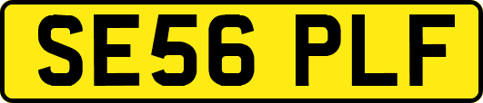 SE56PLF