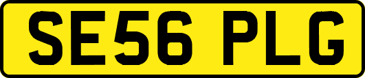 SE56PLG