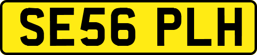 SE56PLH